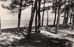 33-ARCACHON-N°5144-D/0193 - Arcachon