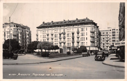 74-ANNECY-N°5144-D/0099 - Annecy