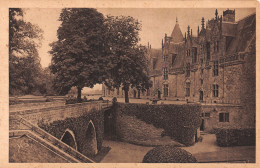 56-JOSSELIN-N°5144-D/0015 - Josselin