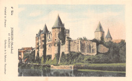 56-JOSSELIN-N°5144-D/0009 - Josselin