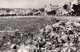 06-CANNES-N°5144-C/0363 - Cannes