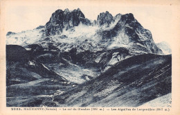 73-MAURIENNE-N°5144-C/0311 - Other & Unclassified