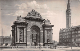 59-LILLE-N°5144-C/0179 - Lille