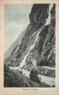 05-ROUTE DE LA GRAVE-N°4197-E/0033 - Other & Unclassified