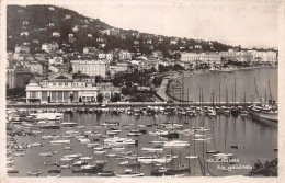06-CANNES-N°4197-E/0023 - Cannes