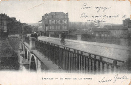 51-EPERNAY-N°5144-B/0225 - Epernay