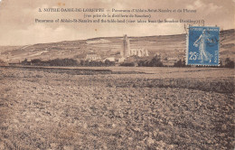 62-NOTRE DAME DE LORETTE-N°5144-B/0089 - Sonstige & Ohne Zuordnung