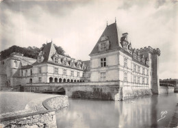 37-VILLANDRY-N°4197-D/0309 - Other & Unclassified