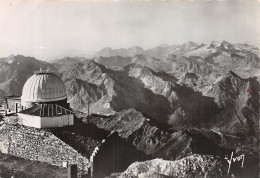 65-PIC DU MIDI DE BIGORRE-N°4197-D/0275 - Otros & Sin Clasificación