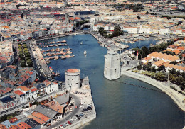 17-LA ROCHELLE-N°4197-D/0237 - La Rochelle