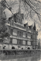 37-AZAY LE RIDEAU-N°4197-D/0221 - Azay-le-Rideau