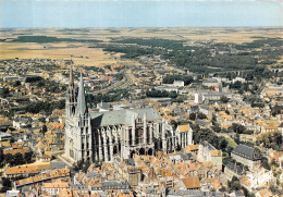 28-CHARTRES-N°4197-C/0331 - Chartres