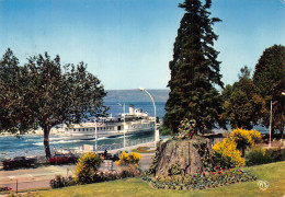 74-EVIAN LES BAINS-N°4197-C/0311 - Evian-les-Bains