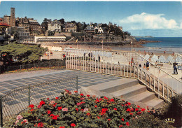 35-DINARD-N°4197-C/0277 - Dinard