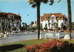 44-LA BAULE-N°4197-C/0251 - La Baule-Escoublac