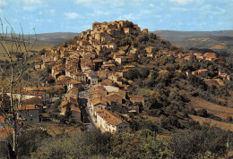 81-CORDES-N°4197-C/0223 - Cordes