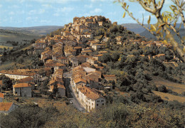 81-CORDES-N°4197-C/0225 - Cordes