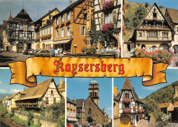 68-KAYSERSBERG-N°4197-C/0161 - Kaysersberg