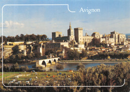 84-AVIGNON-N°4197-C/0031 - Avignon