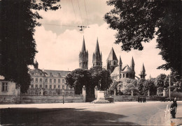 14-CAEN-N°4197-C/0009 - Caen