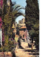 83-BORMES LES MIMOSAS-N°4197-B/0363 - Bormes-les-Mimosas