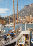 06-MONACO-N°4197-B/0279 - Altri & Non Classificati