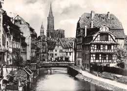 67-STRASBOURG-N°4197-B/0243 - Strasbourg