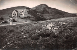 64-LE COL D AUBISQUE-N°5144-F/0117 - Autres & Non Classés