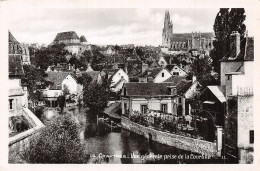 28-CHARTRES-N°5144-F/0071 - Chartres