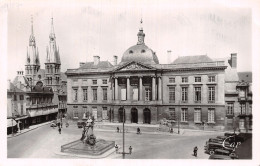 51-CHALONS SUR MARNE-N°5144-F/0049 - Châlons-sur-Marne