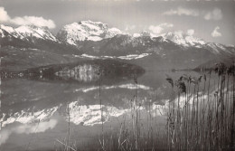 74-LAC D ANNECY-N°5144-F/0013 - Sonstige & Ohne Zuordnung