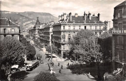 38-GRENOBLE-N°5144-E/0359 - Grenoble