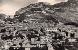 38-GRENOBLE-N°5144-E/0351 - Grenoble