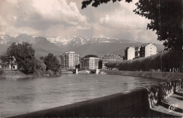 38-GRENOBLE-N°5144-E/0345 - Grenoble