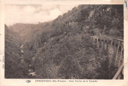 87-EYMOUTIERS-N°5144-D/0359 - Eymoutiers