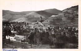 68-KAYSERSBERG-N°5144-D/0293 - Kaysersberg