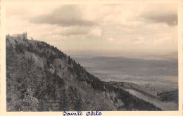 67-MONT SAINTE ODILE-N°5144-D/0249 - Other & Unclassified