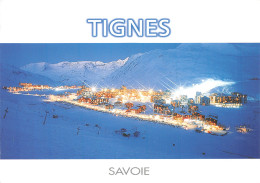 73-TIGNES-N°4198-B/0253 - Other & Unclassified
