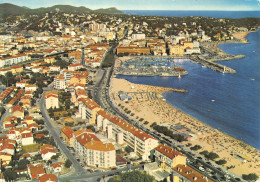 83-FREJUS-N°4198-B/0197 - Frejus