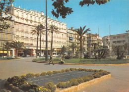 83-TOULON-N°4198-B/0149 - Toulon