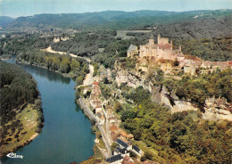 24-BEYNAC-N°4198-B/0099 - Other & Unclassified