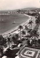 06-CANNES-N°4198-A/0345 - Cannes