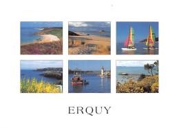 22-ERQUY-N°4198-A/0239 - Erquy