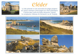 29-CLEDER-N°4198-A/0231 - Cléder