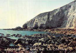 29-CROZON-N°4198-A/0163 - Crozon