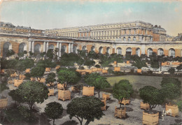 78-VERSAILLES-N°4198-A/0115 - Versailles