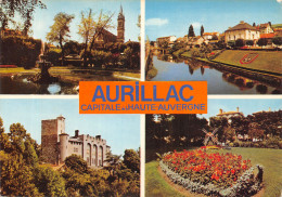 15-AURILLAC-N°4198-A/0065 - Aurillac