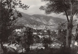 06-MENTON-N°4198-A/0049 - Menton