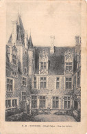 18-BOURGES-N°4197-E/0335 - Bourges