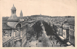 30-NIMES-N°4197-E/0171 - Nîmes